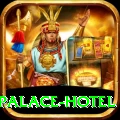 caesars palace hotel Games (Casino & Earning) Premium v1.6.5