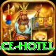 caesars palace hotel Games (Casino & Earning) Premium v1.6.5