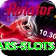 caesars slots Apps (Tools & Injectors) Max v4.2.8