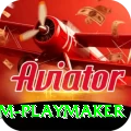 cam playmaker Gold v4.0.4