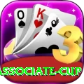 canada associate cup Premium Edition v4.1.8