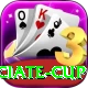 canada associate cup Premium Edition v4.1.8