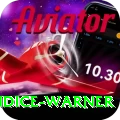 candice warner Games (Casino & Earning) VIP v5.1.2