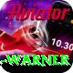 candice warner Games (Casino & Earning) VIP v5.1.2