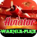 candice warner Pro - Win Real PKR