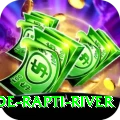 canoe ride rapti river VIP Pro v4.7.1