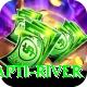 canoe ride rapti river VIP Pro v4.7.1