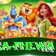 canoeing pokhara phewa Games (Casino & Earning) Plus v1.0.3