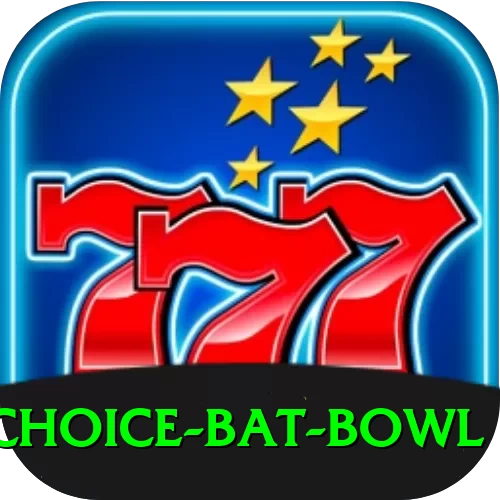 captain choice bat bowl Apps (Tools & Injectors) Ultimate v2.7.4 - 2