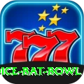 captain choice bat bowl Apps (Tools & Injectors) Ultimate v2.7.4