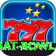 captain choice bat bowl Apps (Tools & Injectors) Ultimate v2.7.4