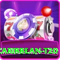 caribbean t20 VIP Pro v1.7.3