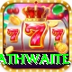 carlos brathwaite Games (Casino & Earning) Master v1.1.7