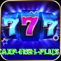carp fish - Gaming Master
