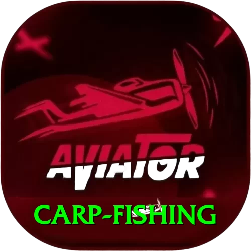 carp fishing Max v4.7.6 - 2