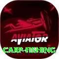 carp fishing Max v4.7.6