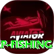 carp fishing Max v4.7.6