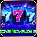 cash frenzy ™ casino slots Plus Edition v2.6.7