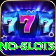 cash frenzy ™ casino slots Plus Edition v2.6.7