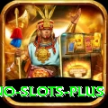 cash frenzy ™ casino slots Pakistan Extreme v1.3.9