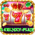 cash frenzy - Real Money Supreme