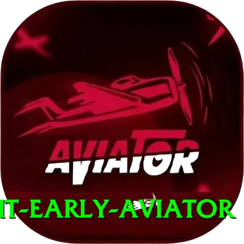 cash out early aviator Apps (Tools & Injectors) Ultimate v5.2.8 - 2