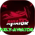 cash out early aviator Apps (Tools & Injectors) Ultimate v5.2.8