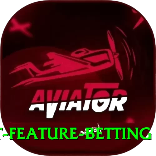 cash out feature betting Max Pro v4.6.7 - 2