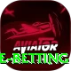 cash out feature betting Max Pro v4.6.7