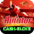 cash slots Games (Casino & Earning) VIP v2.6.3