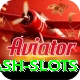 cash slots Games (Casino & Earning) VIP v2.6.3
