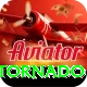 cash tornado Gold v2.2.0