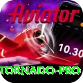 cash tornado Extreme Gaming App