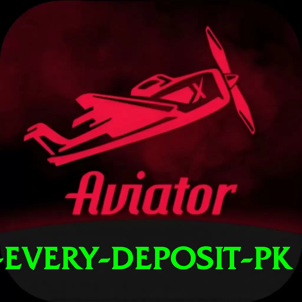 cashback every deposit pk Pro1 v2.1.2 - 2