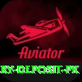 cashback every deposit pk Pro1 v2.1.2