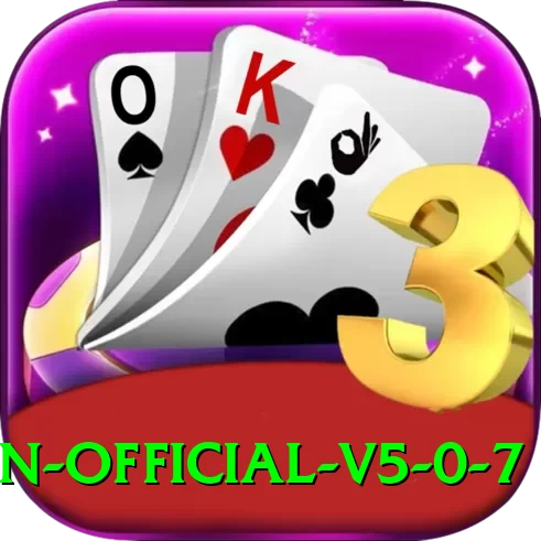 Casino App Pakistan Official v5.0.7 - 2