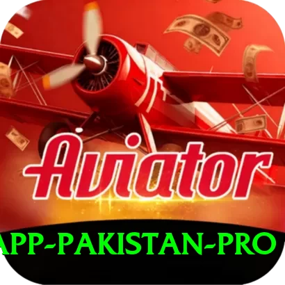 Casino App Pakistan Max Latest v2.3.4 - 2