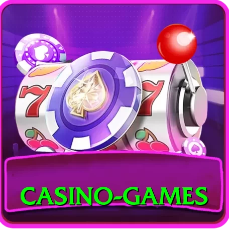 casino games Plus v1.5.8 - 2