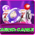 casino games Plus v1.5.8