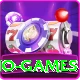 casino games Plus v1.5.8