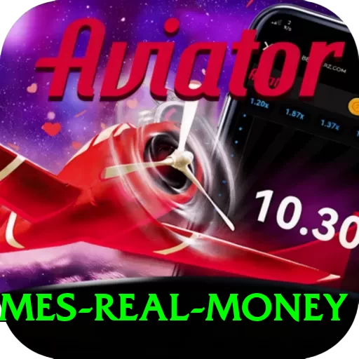 casino games real money Games (Casino & Earning) VIP v5.9.5 - 2