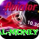 casino games real money Games (Casino & Earning) VIP v5.9.5