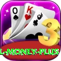 casino games real money - Extreme Edition v5.8.6