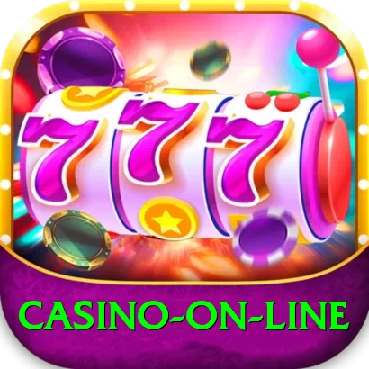 casino on line Games (Casino & Earning) Pro v2.7.9 - 2