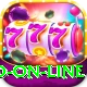 casino on line Games (Casino & Earning) Pro v2.7.9