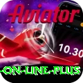 casino on line Gaming Premium