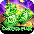 casino plus Deluxe Pro v5.2.8