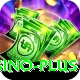 casino plus Deluxe Pro v5.2.8