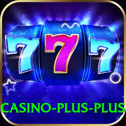 casino plus Ultimate Rewards - 2
