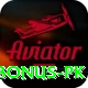casino registration bonus pk Plus